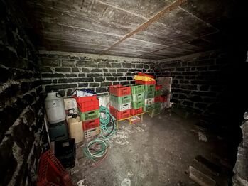 Prodej chaty / chalupy 28 m², Hlubočky