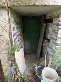 Prodej chaty / chalupy 28 m², Hlubočky