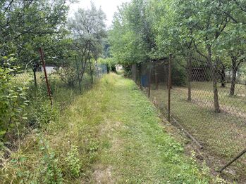 Prodej chaty / chalupy 28 m², Hlubočky