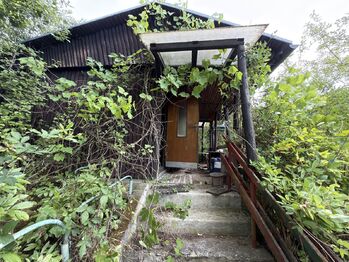 Prodej chaty / chalupy 28 m², Hlubočky