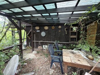Prodej chaty / chalupy 28 m², Hlubočky