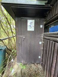 Prodej chaty / chalupy 28 m², Hlubočky
