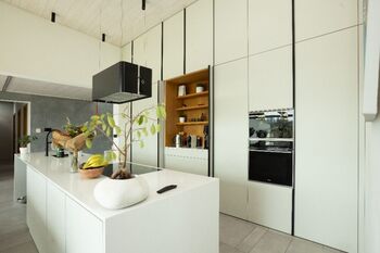 Prodej domu 246 m², Praha 5 - Slivenec