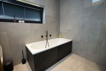 Prodej domu 246 m², Praha 5 - Slivenec