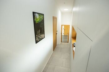 Prodej domu 246 m², Praha 5 - Slivenec