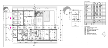 Prodej domu 246 m², Praha 5 - Slivenec
