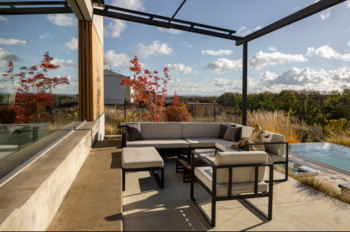 Prodej domu 246 m², Praha 5 - Slivenec