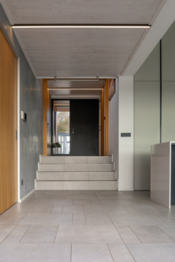 Prodej domu 246 m², Praha 5 - Slivenec