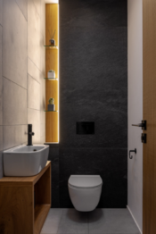 Prodej domu 246 m², Praha 5 - Slivenec