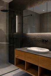 Prodej domu 246 m², Praha 5 - Slivenec