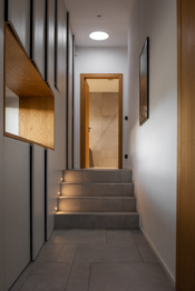 Prodej domu 246 m², Praha 5 - Slivenec