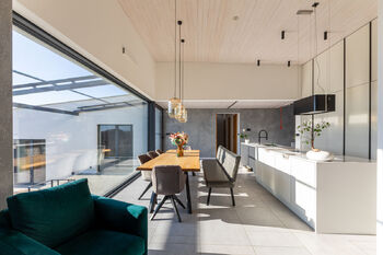 Prodej domu 246 m², Praha 5 - Slivenec