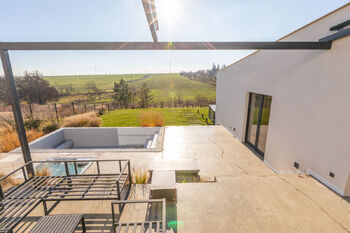 Prodej domu 246 m², Praha 5 - Slivenec