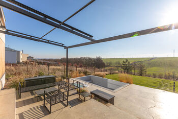 Prodej domu 246 m², Praha 5 - Slivenec