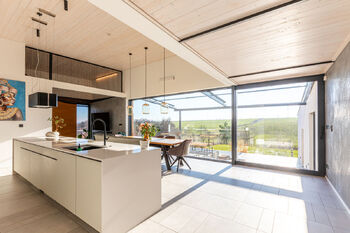 Prodej domu 246 m², Praha 5 - Slivenec