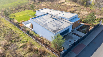 Prodej domu 246 m², Praha 5 - Slivenec