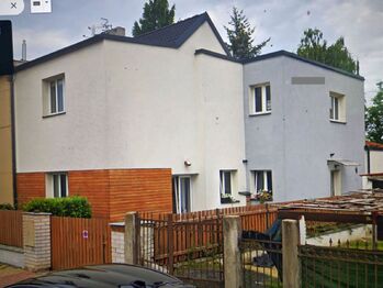 Prodej bytu 2+1 v osobním vlastnictví 57 m², Praha 9 - Kbely