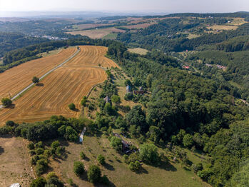 Prodej chaty / chalupy 148 m², Halenkovice