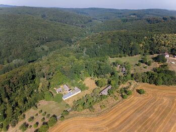 Prodej chaty / chalupy 148 m², Halenkovice