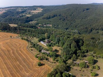 Prodej chaty / chalupy 148 m², Halenkovice