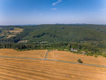 Prodej chaty / chalupy 148 m², Halenkovice