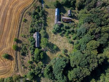 Prodej chaty / chalupy 148 m², Halenkovice