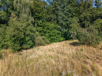 Prodej chaty / chalupy 148 m², Halenkovice