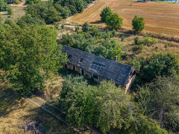 Prodej chaty / chalupy 148 m², Halenkovice