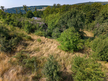 Prodej chaty / chalupy 148 m², Halenkovice