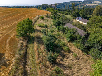 Prodej chaty / chalupy 148 m², Halenkovice