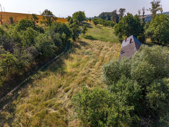 Prodej chaty / chalupy 148 m², Halenkovice