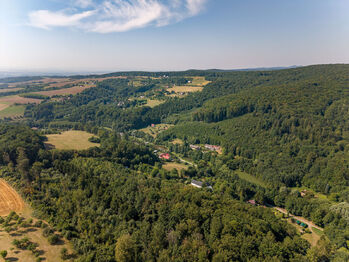 Prodej chaty / chalupy 148 m², Halenkovice