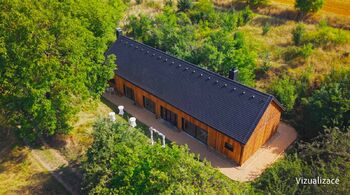 Prodej chaty / chalupy 148 m², Halenkovice