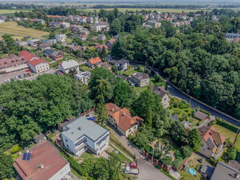 Prodej domu 220 m², Šilheřovice
