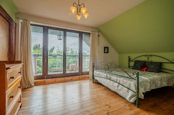 Prodej domu 220 m², Šilheřovice