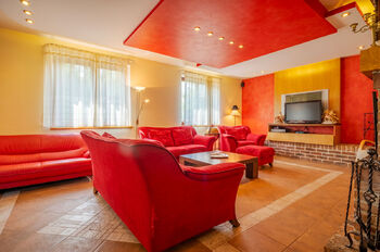 Prodej domu 220 m², Šilheřovice