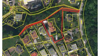 Prodej domu 220 m², Šilheřovice