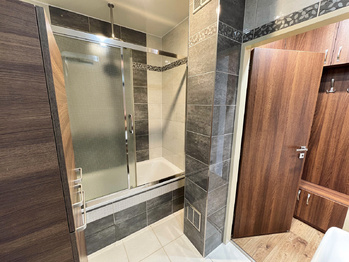 Pronájem bytu 2+1 v osobním vlastnictví 50 m², Kolín