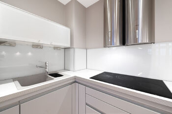 Pronájem bytu 3+kk v osobním vlastnictví 96 m², Praha 10 - Strašnice