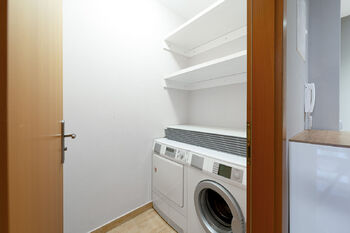 Pronájem bytu 3+kk v osobním vlastnictví 96 m², Praha 10 - Strašnice