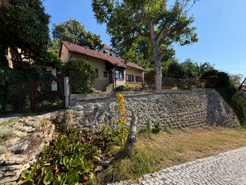 Prodej domu 75 m², Krnsko