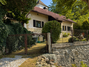 Prodej domu 75 m², Krnsko
