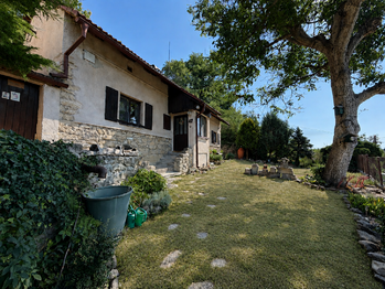Prodej domu 75 m², Krnsko