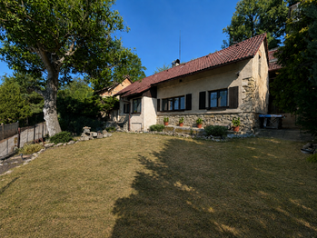 Prodej domu 75 m², Krnsko