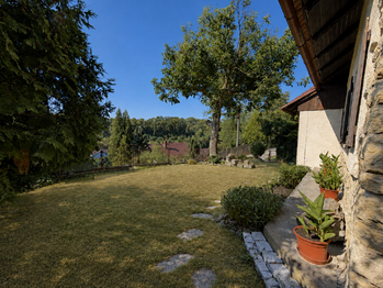Prodej domu 75 m², Krnsko