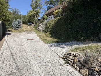 Prodej domu 75 m², Krnsko