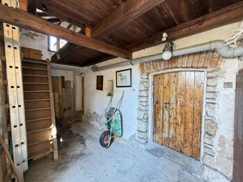 Prodej domu 75 m², Krnsko