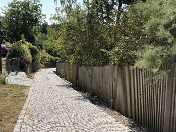 Prodej domu 75 m², Krnsko