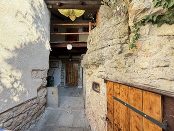 Prodej domu 75 m², Krnsko