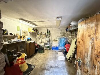 Prodej domu 75 m², Krnsko